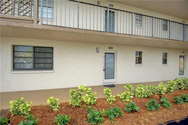 Isle Of Boca Dunes, 9300 SW 8th St #111, Boca Raton, Florida 33428, image 1