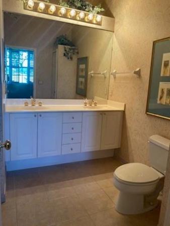PGA Commons, 606 Commons Ln, Palm Beach Gardens, Florida 33418, image 3