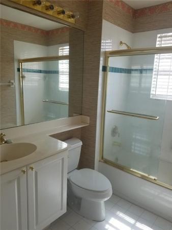 PGA Commons, 606 Commons Ln, Palm Beach Gardens, Florida 33418, image 2