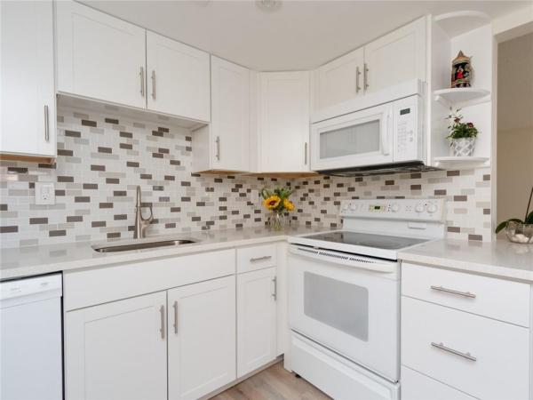 Capri At Kings Point, 293 Capri G, Delray Beach, Florida 33484, image 1