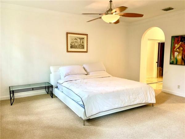 Legends, 2806 Kinsington Cir #27-1, Weston, Florida 33332, image 3