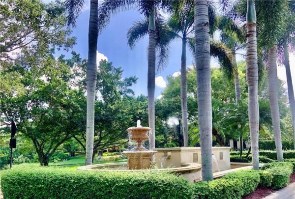 Legends, 2806 Kinsington Cir #27-1, Weston, Florida 33332, image 1