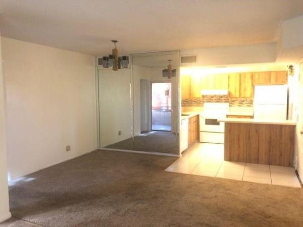 The Provinces Of Pierpointe At Pembroke Lakes, 11562 NW 10th St, Pembroke Pines, Florida 33026, image 3