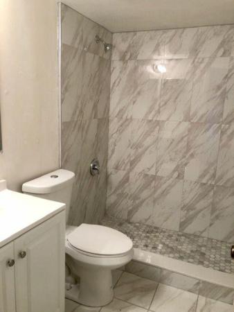 The Provinces Of Pierpointe At Pembroke Lakes, 11562 NW 10th St, Pembroke Pines, Florida 33026, image 2