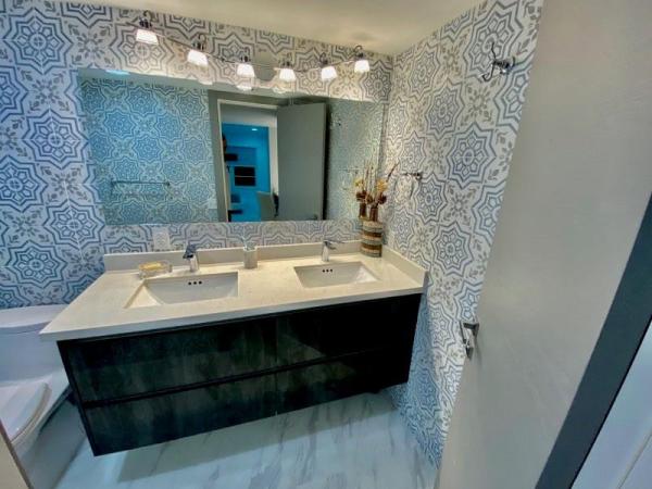 Palm-Aire Country Club 1, 3050 N Palm Aire Dr #807, Pompano Beach, Florida 33069, image 3