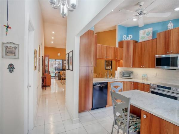 Ginger Tree At The Township, 3216 Carambola Cir S, Coconut Creek, Florida 33066, image 1