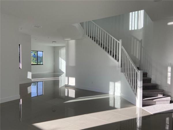 Cascata At MiraLago, 8695 Prospect Ln, Parkland, Florida 33076, image 1