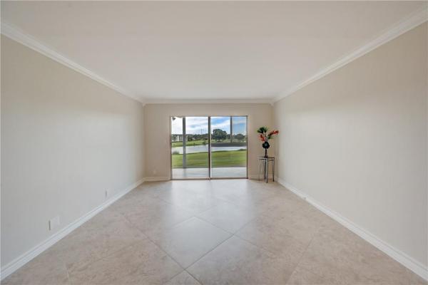 Victoria Village, 2802 Victoria Way #B3, Coconut Creek, Florida 33066, image 1