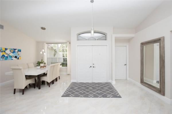 Sandpiper Isle, 8576 Grassy Isle Trl, Lake Worth, Florida 33467, image 1