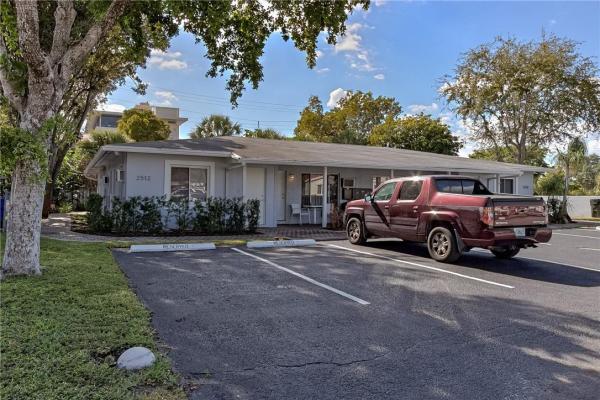 Coral Ridge South, 2510 NE 11th Ct, Fort Lauderdale, Florida 33304, image 3