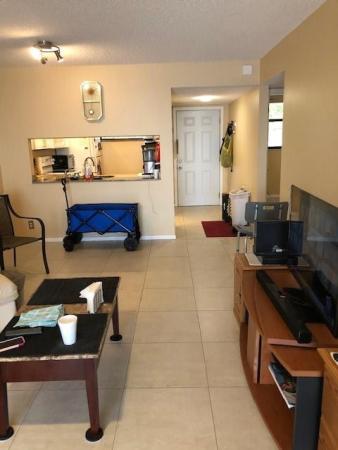 Lake Emerald, 109 Lake Emerald Dr #203, Oakland Park, Florida 33309, image 1
