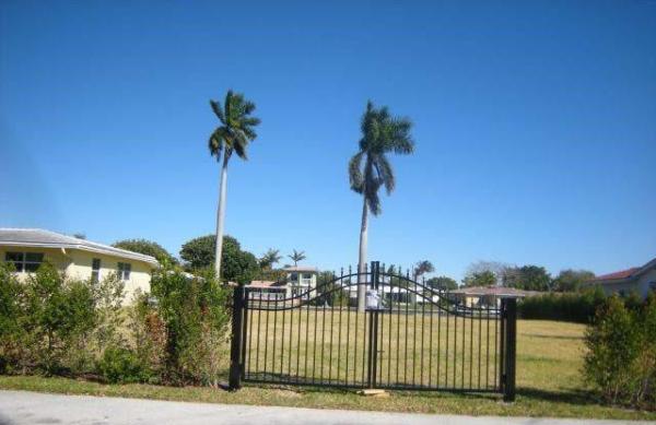 North Bal Harbour, 2221 NE 19th St, Fort Lauderdale, Florida 33305, image 2