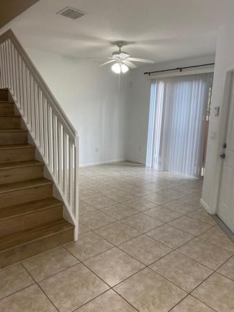 Martinique, 2732 SW 120th Ter #904-9, Miramar, Florida 33025, image 3