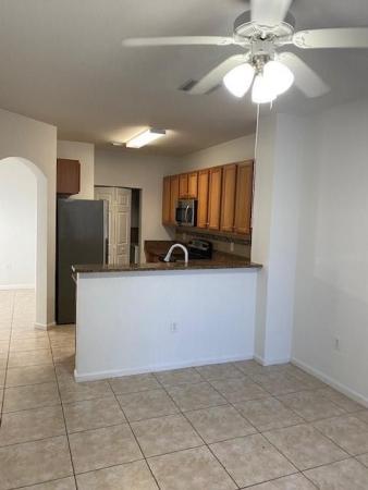Martinique, 2732 SW 120th Ter #904-9, Miramar, Florida 33025, image 1