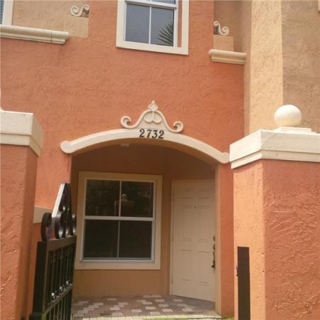 Martinique, 2732 SW 120th Ter #904-9, Miramar, Florida 33025, image 2