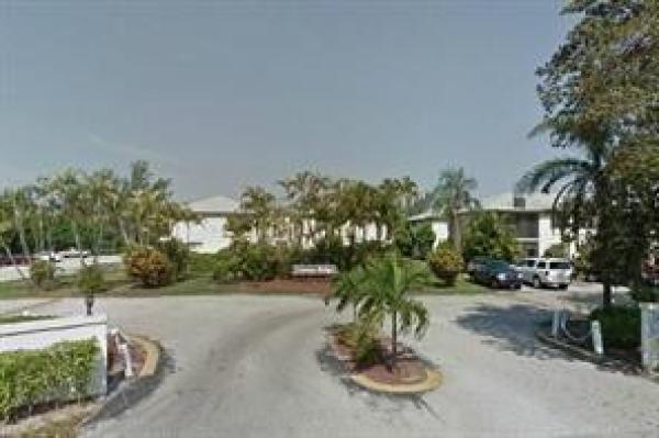 Linton Ridge, 2291 Linton Ridge Cir #B10, Delray Beach, Florida 33444, image 2