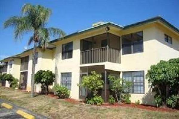 Linton Ridge, 2291 Linton Ridge Cir #B10, Delray Beach, Florida 33444, image 3