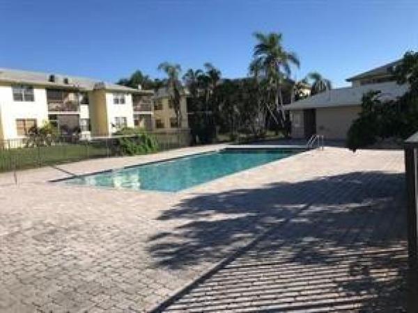 Linton Ridge, 2291 Linton Ridge Cir #B10, Delray Beach, Florida 33444, image 1