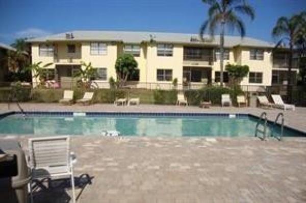 Linton Ridge, 2307 Linton Ridge Cir #C1, Delray Beach, Florida 33444, image 1