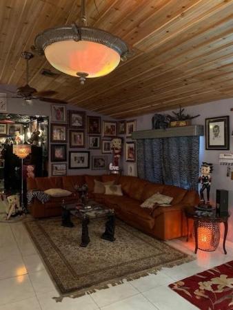 Lantana Homes, 5654 Ithaca Cir E, Lake Worth, Florida 33463, image 1