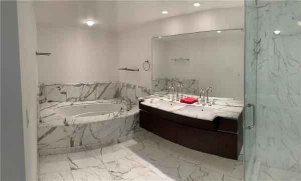 Grovenor House, 2627 S Bayshore Dr #607, Miami, Florida 33133, image 1