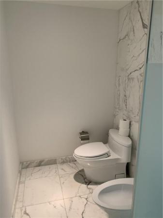 Grovenor House, 2627 S Bayshore Dr #607, Miami, Florida 33133, image 3