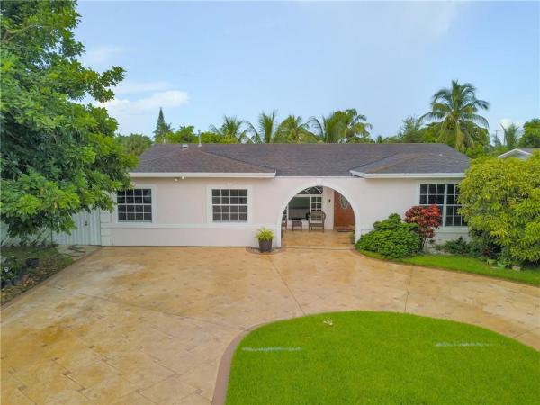 The Knolls, 3021 Dolphin Dr, Miramar, Florida 33025, image 3