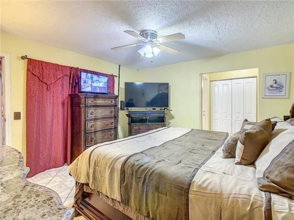 The Knolls, 3021 Dolphin Dr, Miramar, Florida 33025, image 1