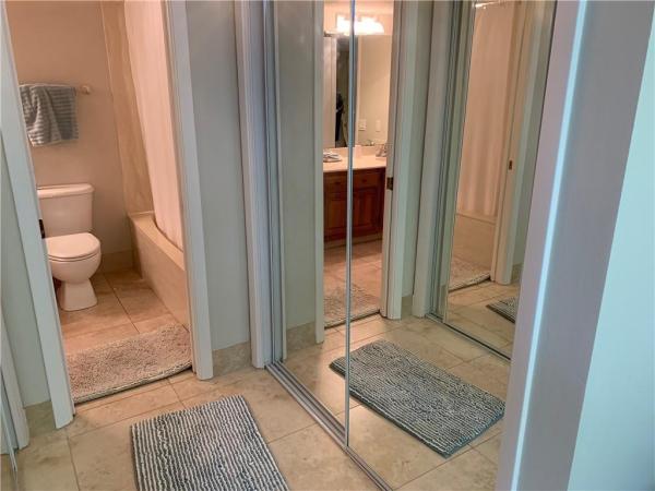 Treasure Cove Dunes, 4100 N Highway A1a #322, Fort Pierce, Florida 34949, image 2