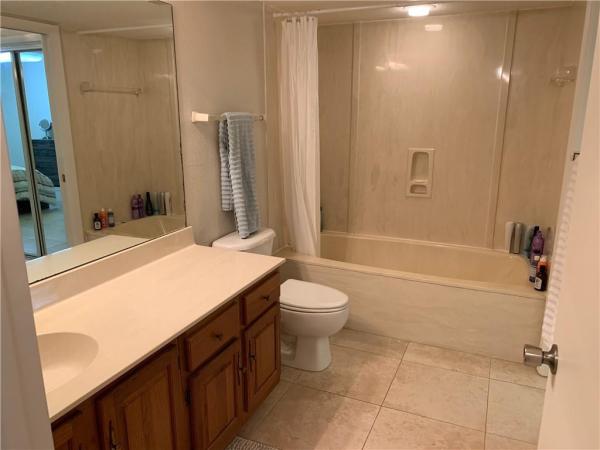 Treasure Cove Dunes, 4100 N Highway A1a #322, Fort Pierce, Florida 34949, image 1