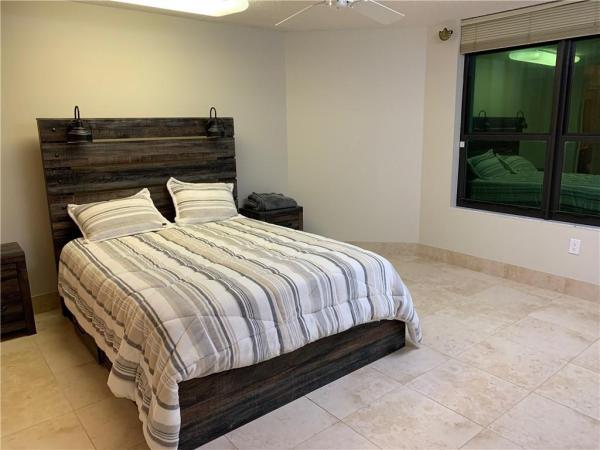 Treasure Cove Dunes, 4100 N Highway A1a #322, Fort Pierce, Florida 34949, image 3