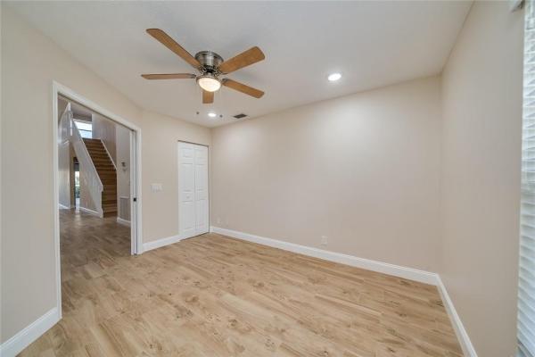 Meridiana At Boca Pointe, 22528 Meridiana Dr, Boca Raton, Florida 33433, image 1