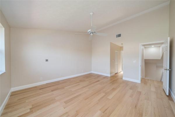 Meridiana At Boca Pointe, 22528 Meridiana Dr, Boca Raton, Florida 33433, image 3