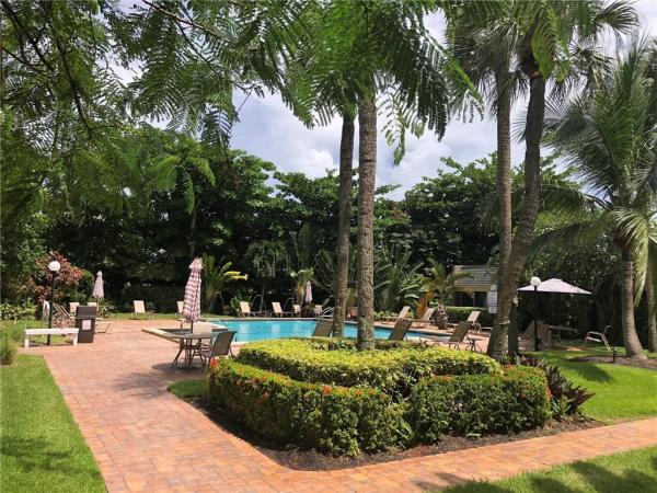 Waterford Point, 801 S Federal Hwy #604, Pompano Beach, Florida 33062, image 1