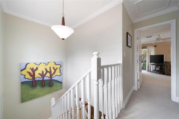Townhouse Woods, 509 NE 19th St, Wilton Manors, Florida 33305, image 2