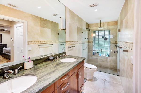 Jacaranda Lakes, 1620 NW 100th Way, Plantation, Florida 33322, image 1