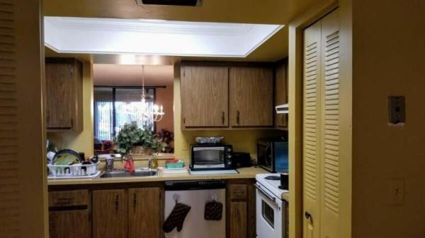 Palm Springs 3, 7450 NW 18th St #208, Margate, Florida 33063, image 1