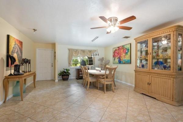 Seminole Ranches, 10782 58th Rd S, Lake Worth, Florida 33449, image 3