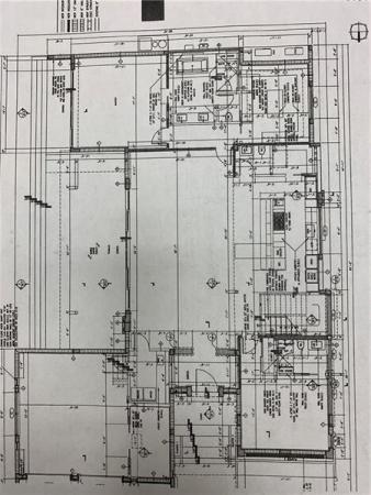 Bellaire, 102 NE 50th St, Miami, Florida 33137, image 3