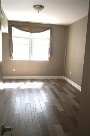Radius, 1830 Radius Dr #312, Hollywood, Florida 33020, image 1