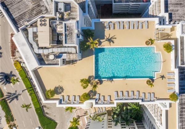 Radius, 1830 Radius Dr #312, Hollywood, Florida 33020, image 2