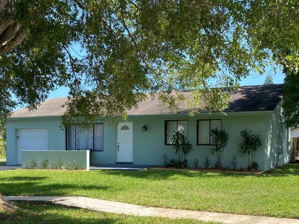 Woodstock, 11100 NW 25th Ct, Sunrise, Florida 33322, image 1