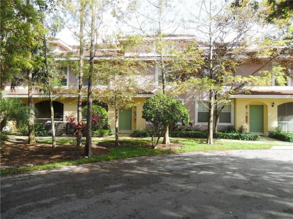 Cypress Pointe At Turtle Run, 6958 W Sample Rd, Coral Springs, Florida 33067, image 1