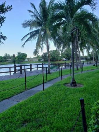 Lakeside At Lauderdale Lakes, 2521 NW 39th Ter #202, Lauderdale Lakes, Florida 33311, image 1