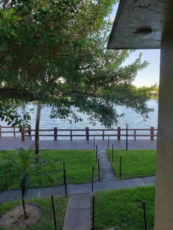 Lakeside At Lauderdale Lakes, 2521 NW 39th Ter #202, Lauderdale Lakes, Florida 33311, image 3