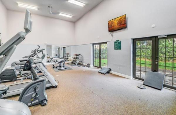 Banyan Lake, 8195 Thames Blvd #C, Boca Raton, Florida 33433, image 3