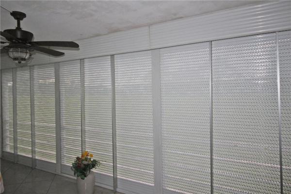 Ellesmere, 2019 Ellesmere B, Deerfield Beach, Florida 33442, image 1