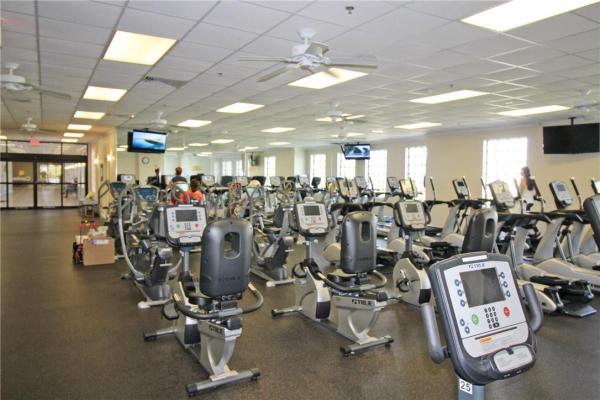 Ellesmere, 3031 Ellesmere B, Deerfield Beach, Florida 33442, image 1