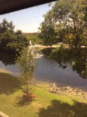 Granada Village, 2005 Granada Dr #M3, Coconut Creek, Florida 33066, image 1