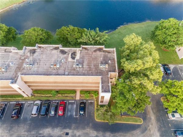 Sunrise Lakes 4, 2786 NW 104th Ave #312, Sunrise, Florida 33322, image 1